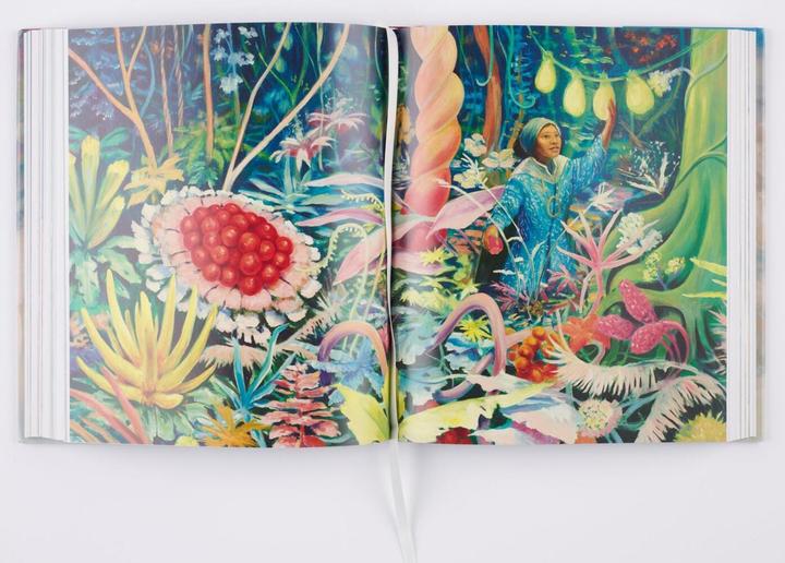 Produktbild Die unendliche Geschichte (Deutsch, Sebastian Meschenmoser, Michael Ende, 2019)