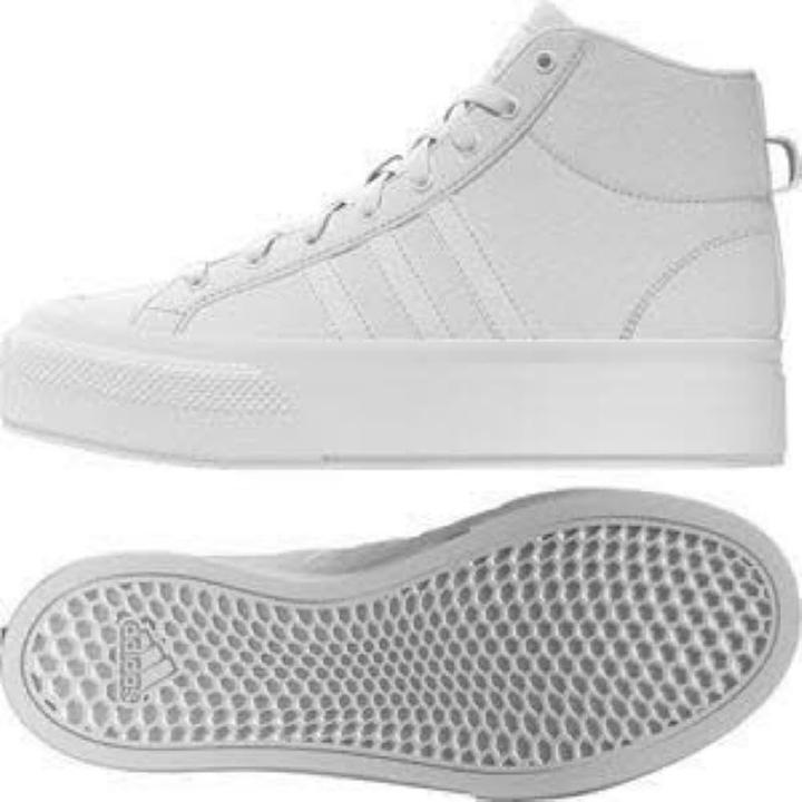 Image du produit adidas Bravada 2.0 Mid (42)