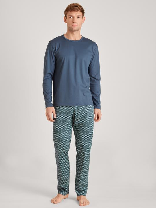 Produktbild Calida Pyjama, lang (XXL)