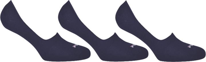 FILA Footies