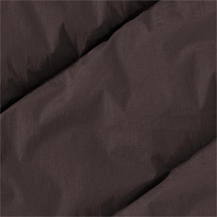 Immagine prodotto Jack Wolfskin Marienplatz Coat W (XL)
