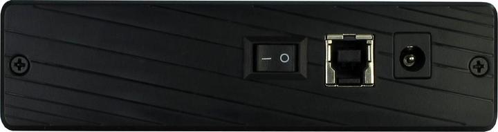 Immagine prodotto Intertech Inter-Tech Veloce GD-35612 (3.5")