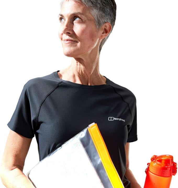 Actual product image Berghaus 24/7 Tech Base