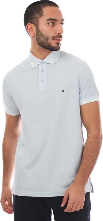 Produktbild Tommy Hilfiger Poloshirt (S)