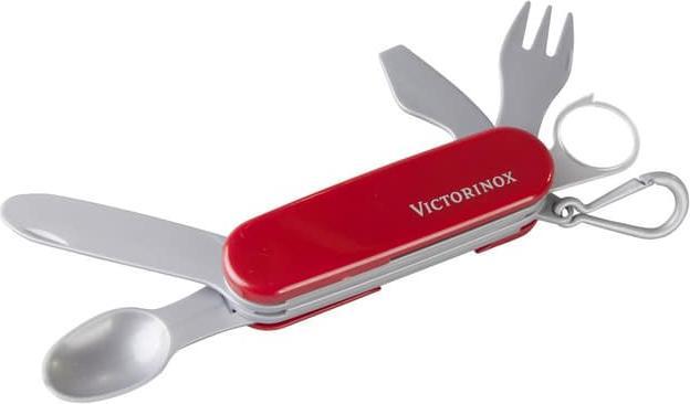 Actual product image Theo Klein Swiss knives