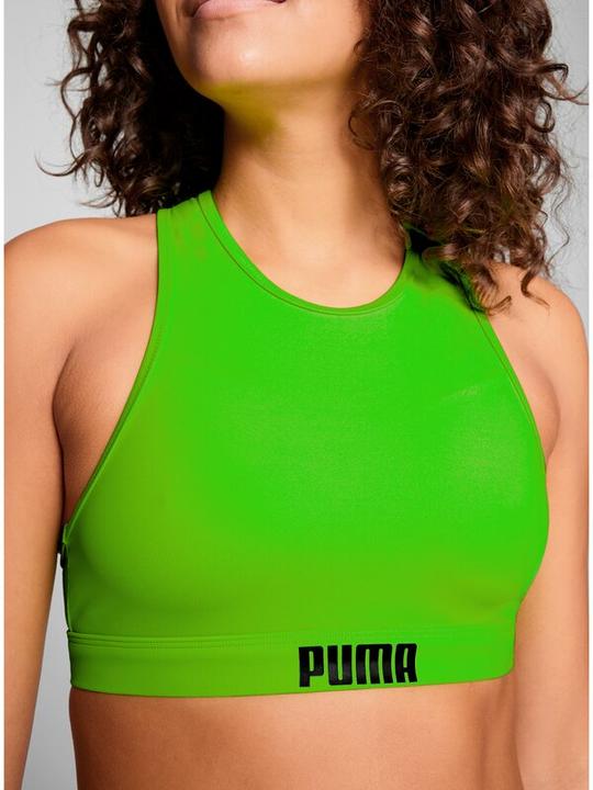 Produktbild Puma Swim Racerback Top (L)