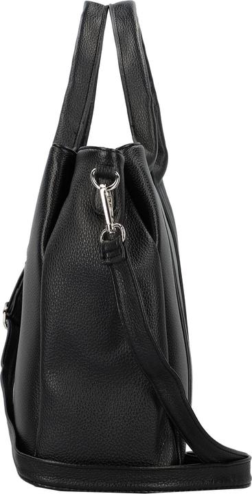 Immagine prodotto Gabor Christine Shopper Tasche 41 cm Laptopfach (14 l)