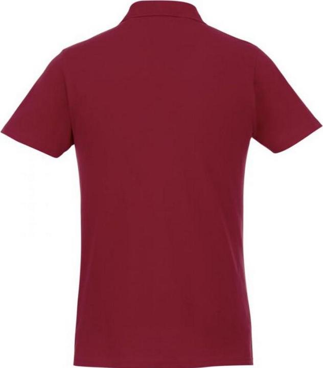 Immagine prodotto Elevate Poloshirt Helios a maniche corte (L)