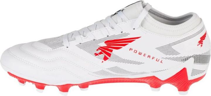 Immagine prodotto Joma Leistungsstarke Fussballschuhe (42)