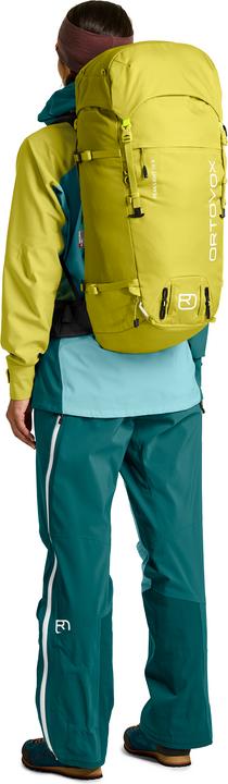 Produktbild Ortovox Peak Light 38 (38 l)