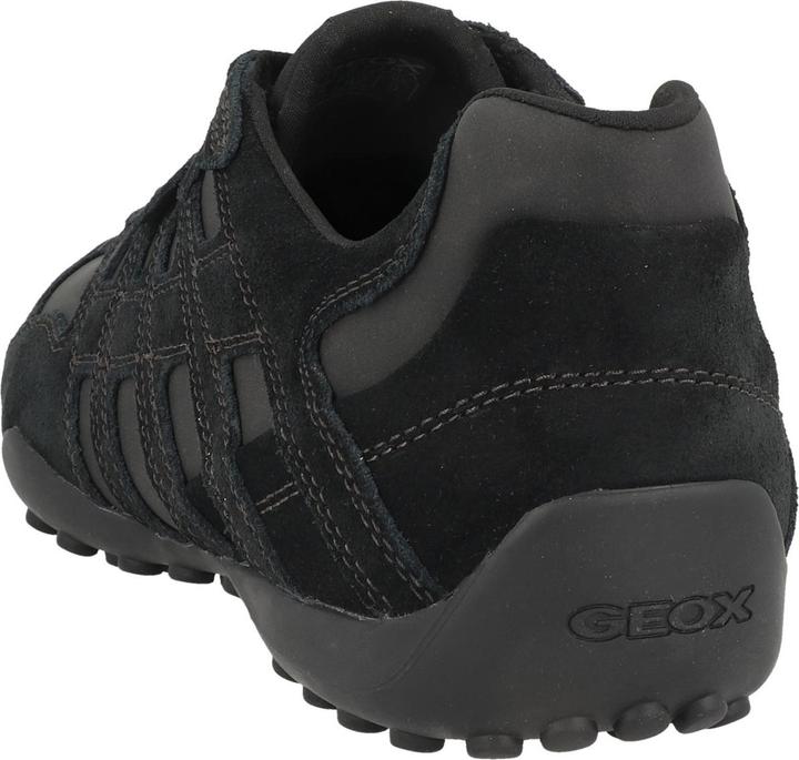 Actual product image Geox U Snake Original - 67693 (41)