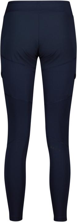 Image du produit Mammut Runbold Trekkings tight femmes (XS)