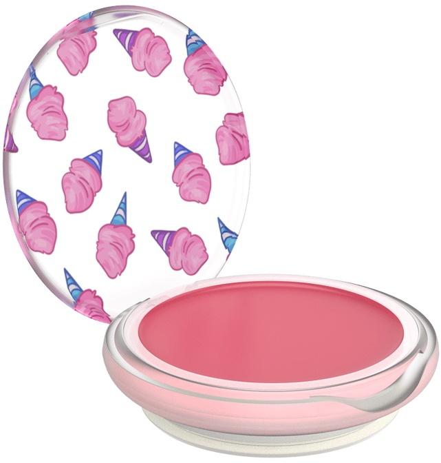 Produktbild PopSockets PopLips 100% Cotton Candy