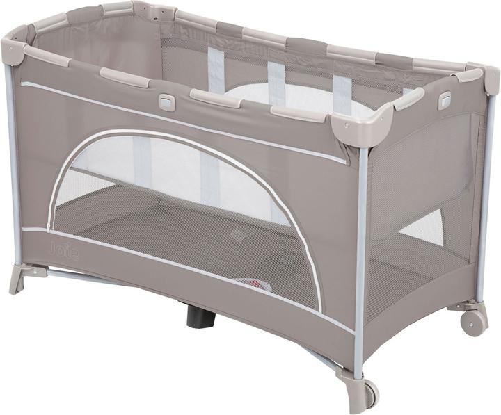 Produktbild Joie Reisebett Allura 120 Satellite