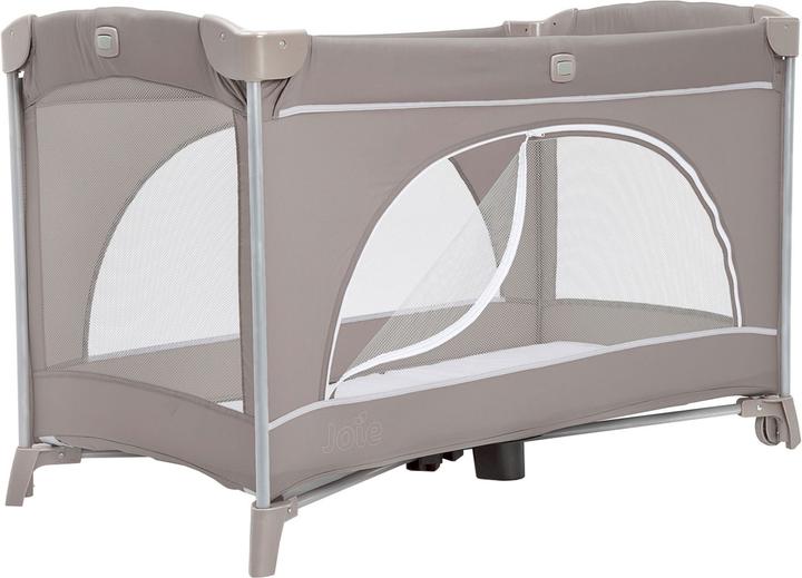 Produktbild Joie Reisebett Allura 120 Satellite