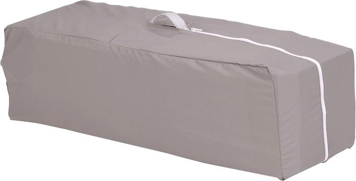 Produktbild Joie Reisebett Allura 120 Satellite