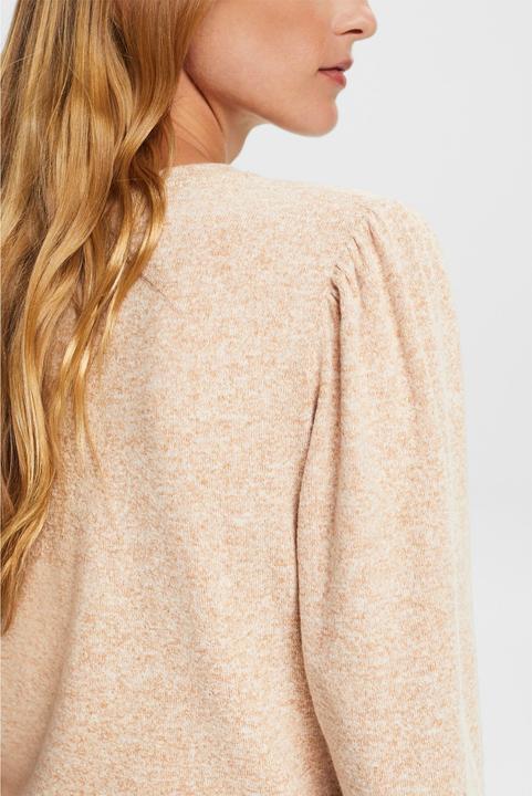 Image du produit Esprit pull (XS)