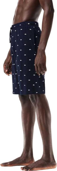Produktbild Lacoste SchlafanzugShorts (S)