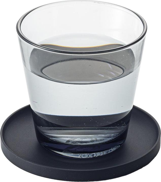 Produktbild Yamazaki Silikon-Untersetzer TOWER