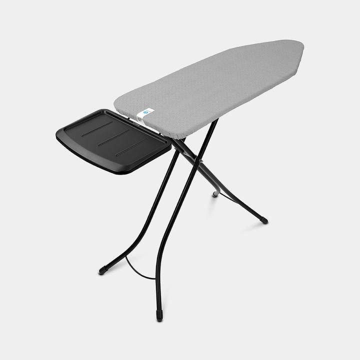 Actual product image Brabantia 134647 (124 x 45 cm)