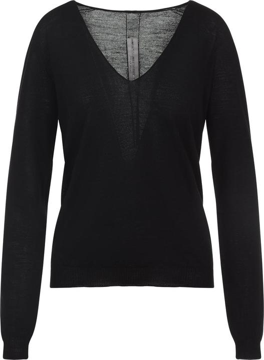 Immagine prodotto Rick Owens RP02E4623.M (XS)
