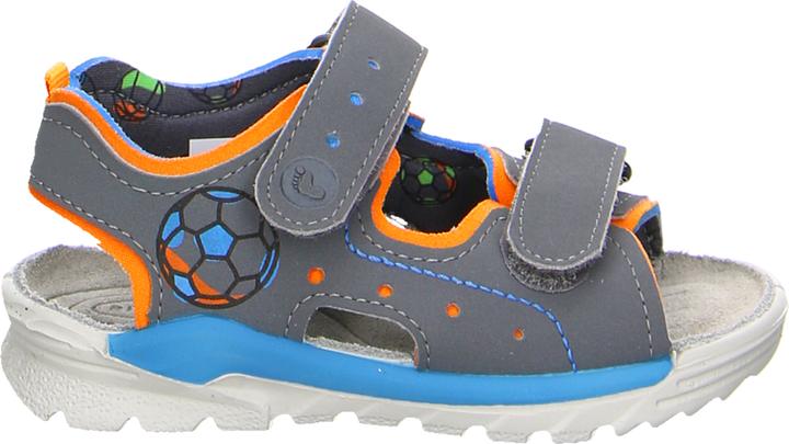 Produktbild Ricosta Surf (26)