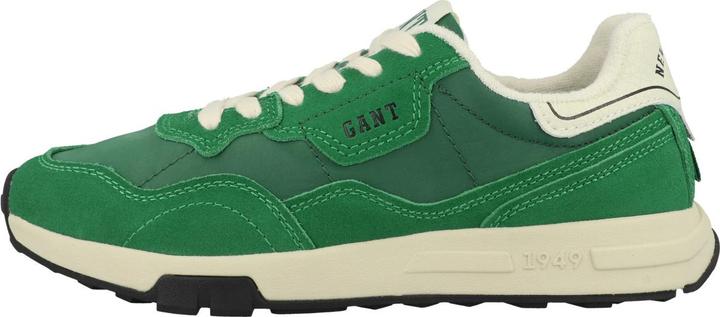 Produktbild GANT Youtron (46)