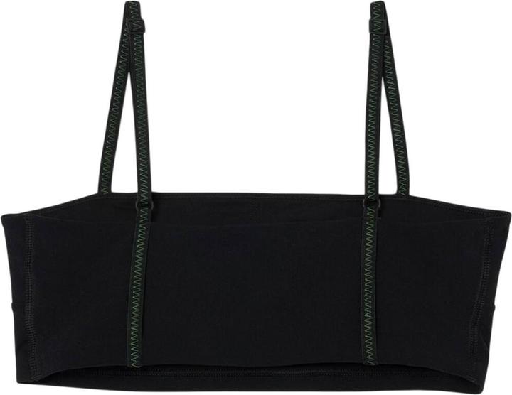 Produktbild Lacoste Bralette Mit UVSchutz (L)