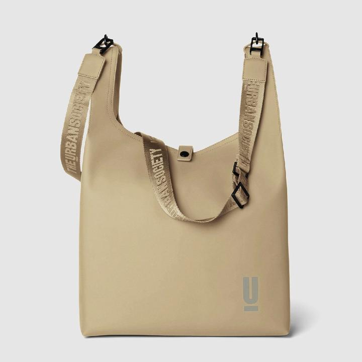 Immagine prodotto The Urban Society BORSA DA MERCATO - Shopper (17 l)