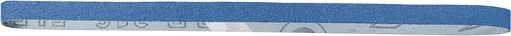 Image du produit Bosch Professional Zubehör Bande abrasive grain 40 (L x l) (40)