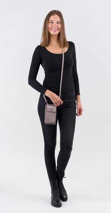 Actual product image Emily und Noah Emma E&N