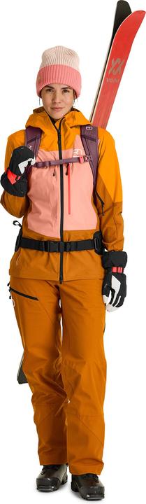 Image du produit Ortovox Free Rider 20 (20 l)