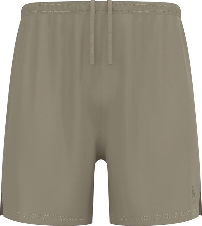 Produktbild Odlo Herren Essential 6 Inch Shorts (M)