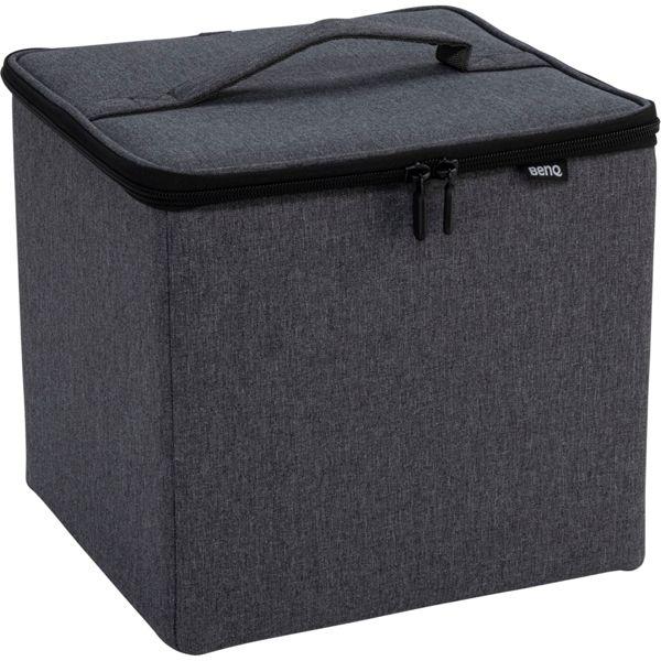 Image du produit BenQ Tragetasche für GP520 (Sac de transport)