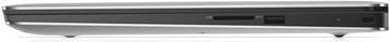 Actual product image Dell Xps 15 9560-Mg2pv (15.60", Intel Core i7-7700HQ, 16 GB, 512 GB)