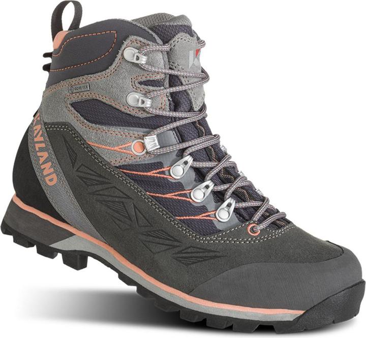 Actual product image Kayland Legacy W'S GTX (40)