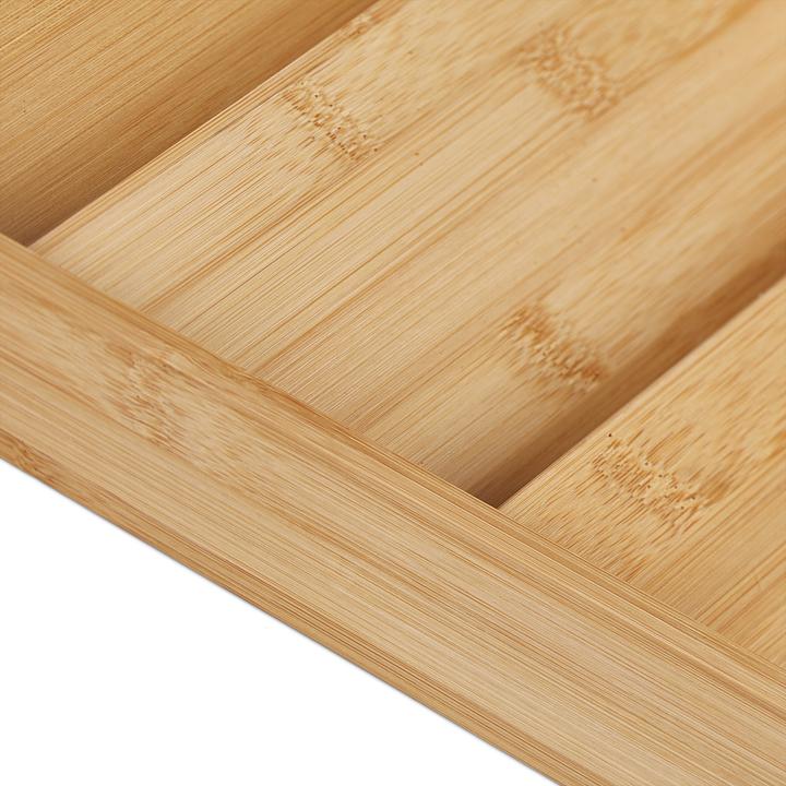 Image du produit Relaxdays 2x étagère à épices