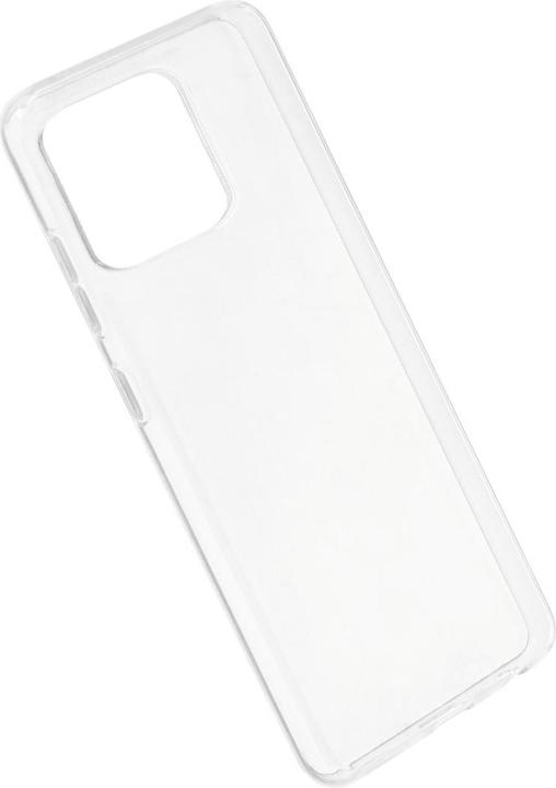 Produktbild Hama Crystal Clear (Xiaomi Redmi 12C)
