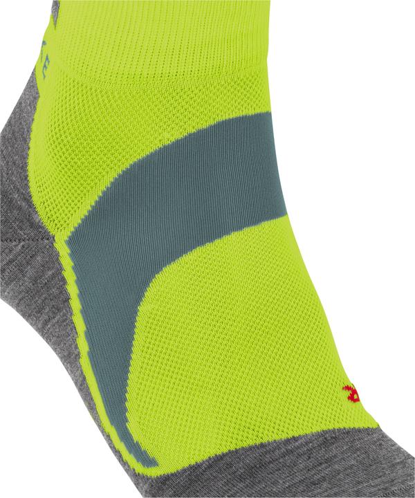 Immagine prodotto Falke BC5 short Socken (39 - 41)