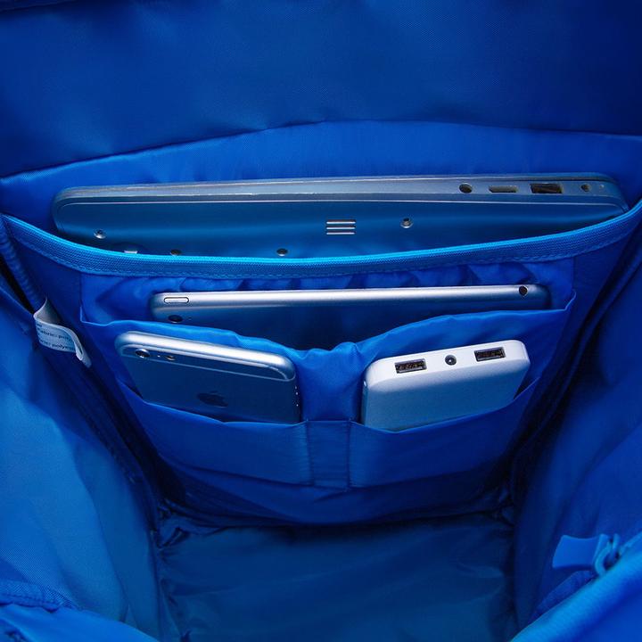 Image du produit Rivacase NB Sac à dos Dijon 5361 (30 l)