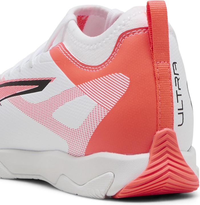 Immagine prodotto Puma ULTRA 5 MATCH IT + Mid Jr (38.5)