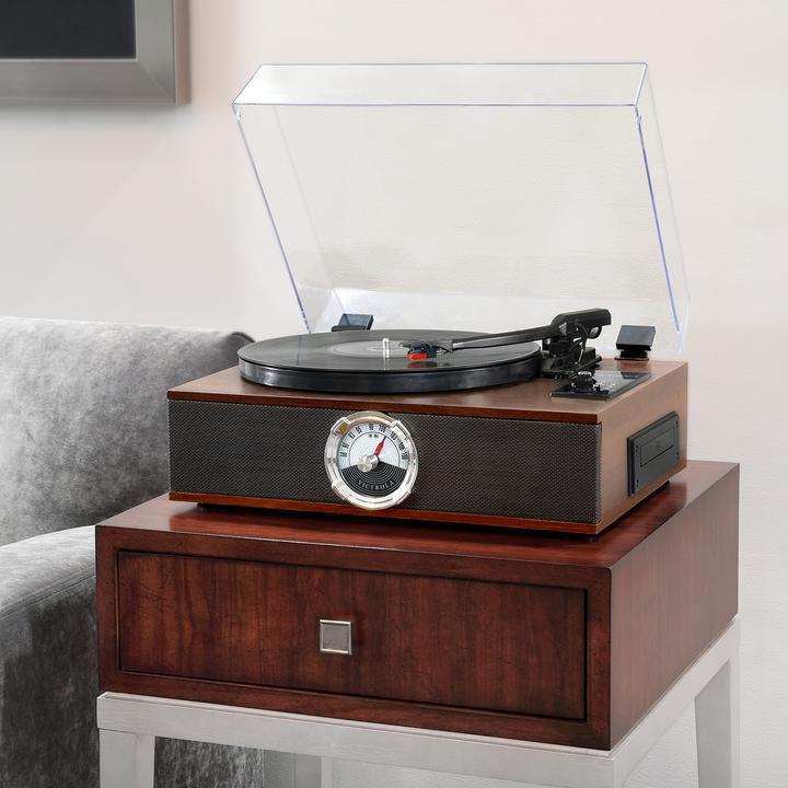 Image du produit Victrola VTA-60