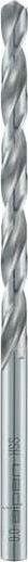 Produktbild Alpen Spiralbohrer HSS - MAYKESTAG (5.5 mm)