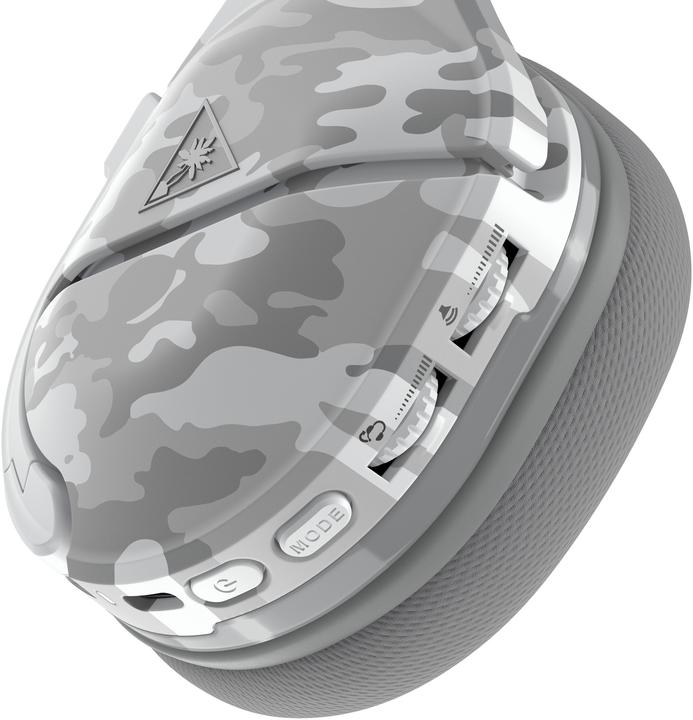 Produktbild Turtle Beach Stealth 600 Gen 2 MAX (Kabellos)
