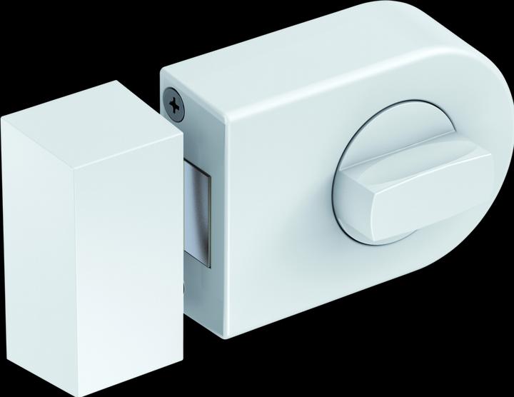Image du produit Olympia RS 50