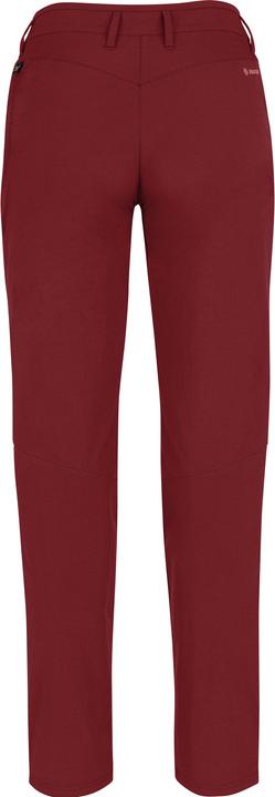 Salewa Puez Durastretch Cargo Hose Da (44)