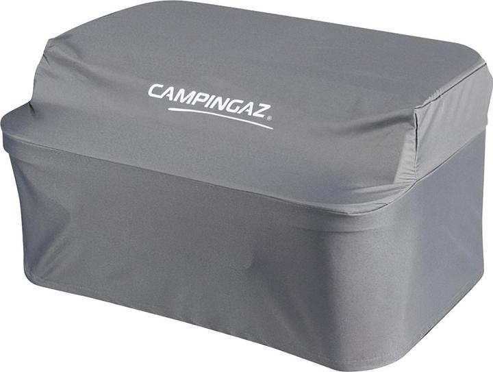 Produktbild Campingaz Attitude 2100