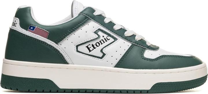 Etonic sneakers the dream low (40)