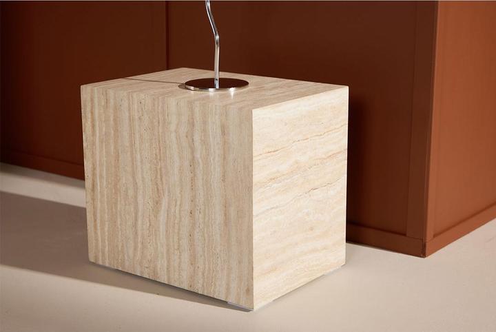 Immagine prodotto Venture Home York (25 x 35 cm)