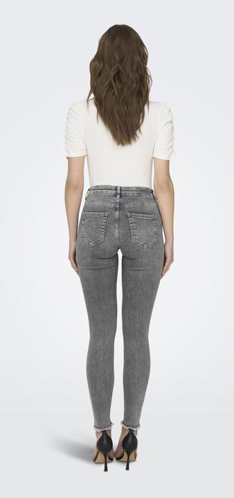 Produktbild Only Skinny Fit Jeans (32)